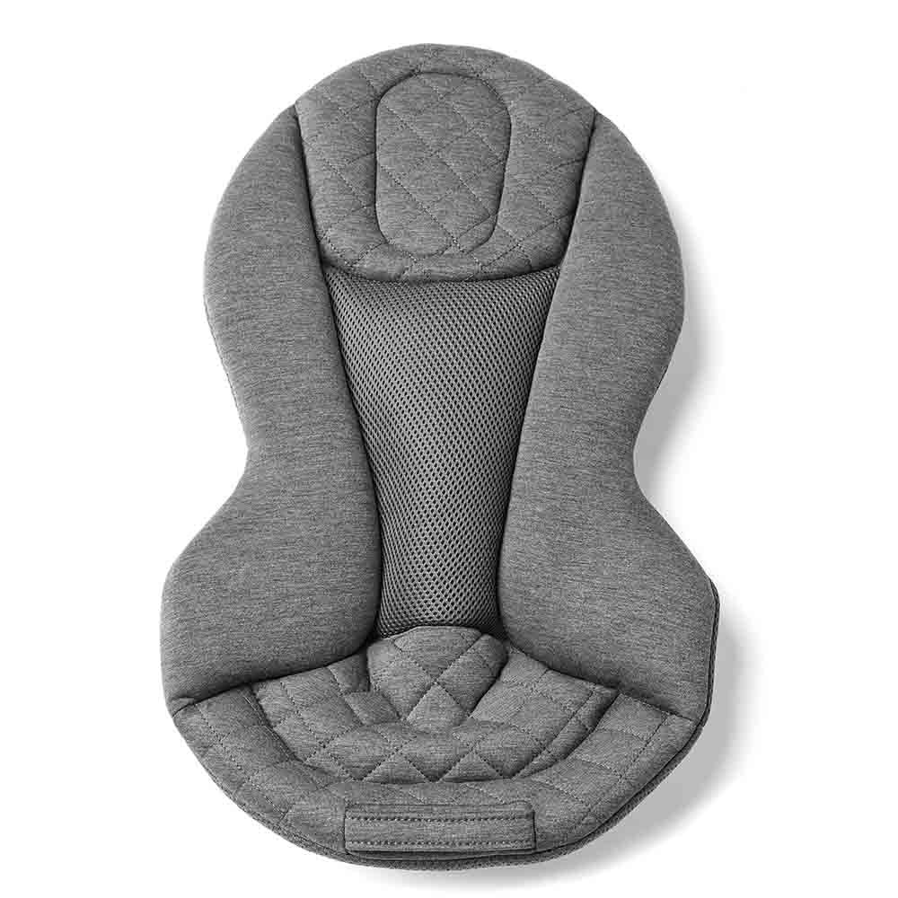 Ergobaby Evolve Bouncer - Image 11