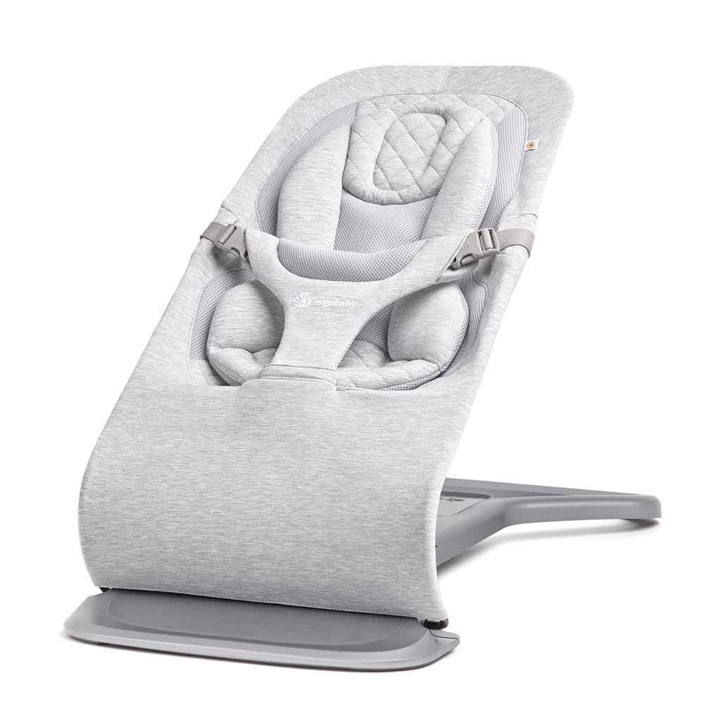 Ergobaby Evolve Bouncer - Image 12