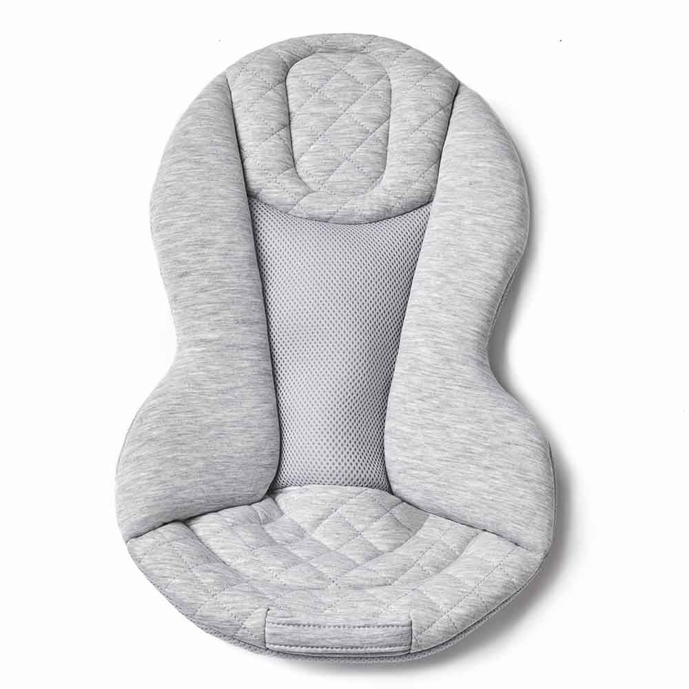 Ergobaby Evolve Bouncer - Image 13