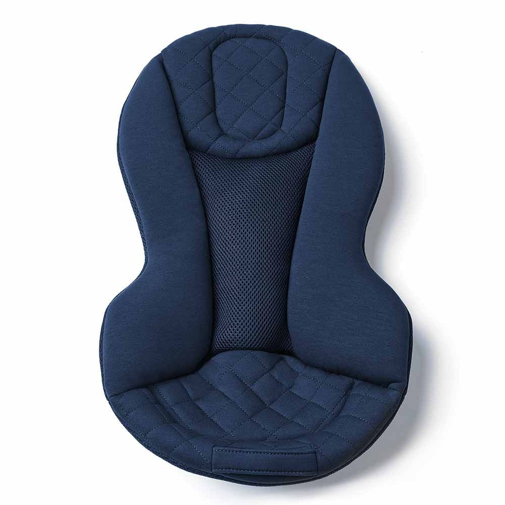 Ergobaby Evolve Bouncer - Image 15