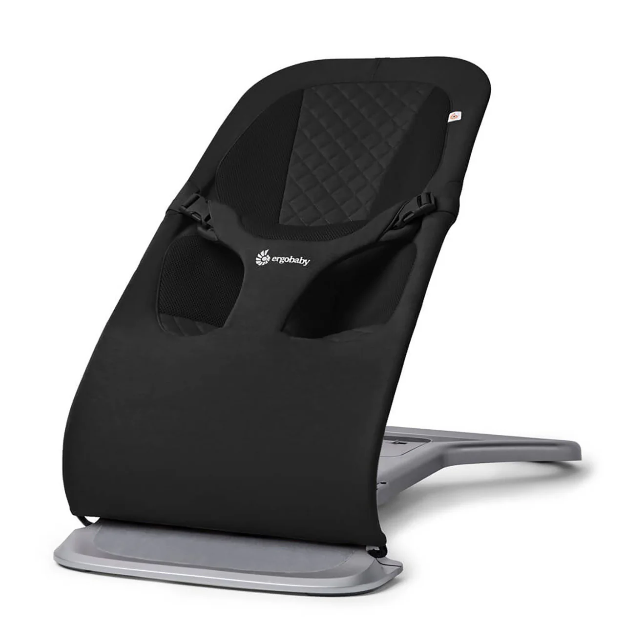 Ergobaby Evolve Bouncer - Image 17
