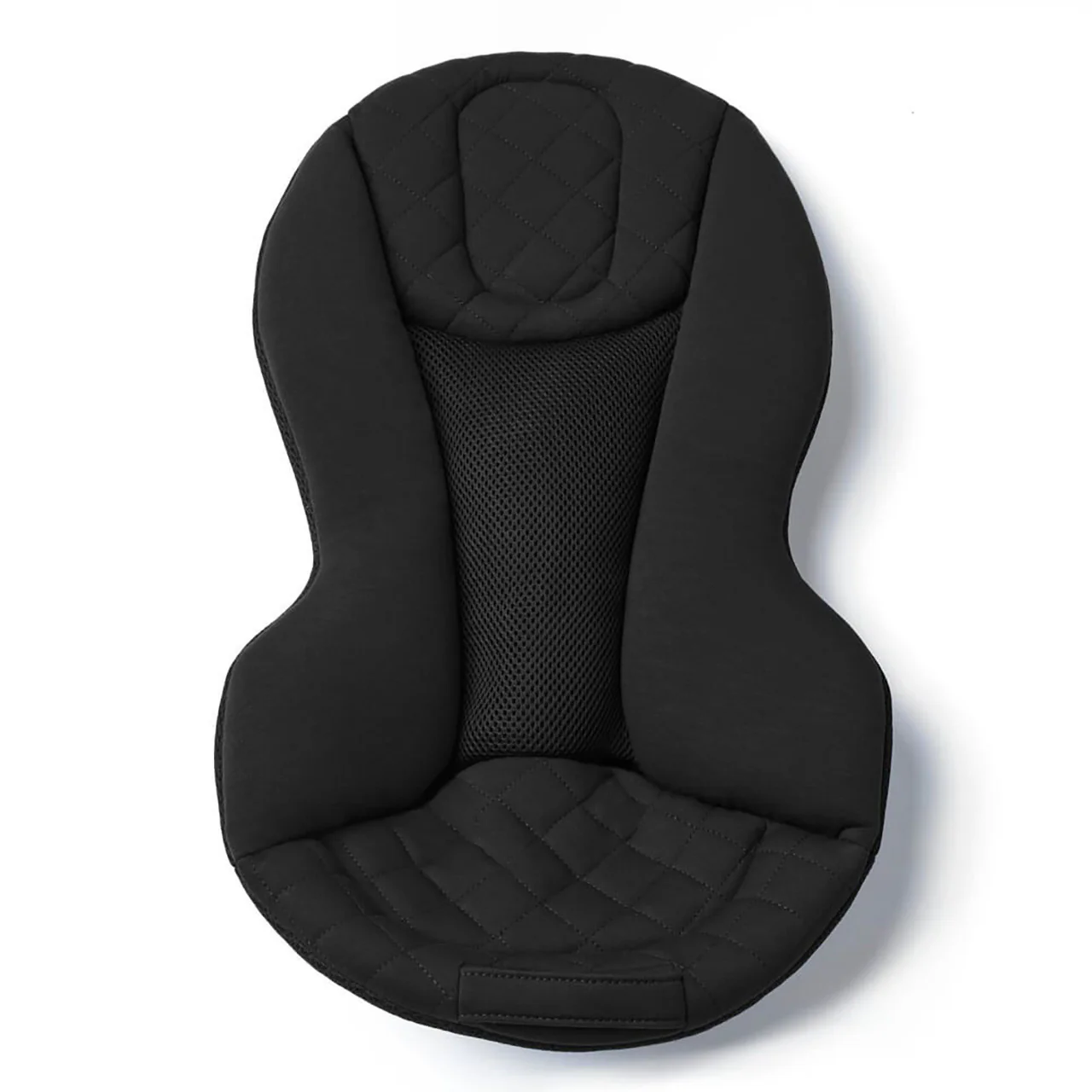 Ergobaby Evolve Bouncer - Image 18