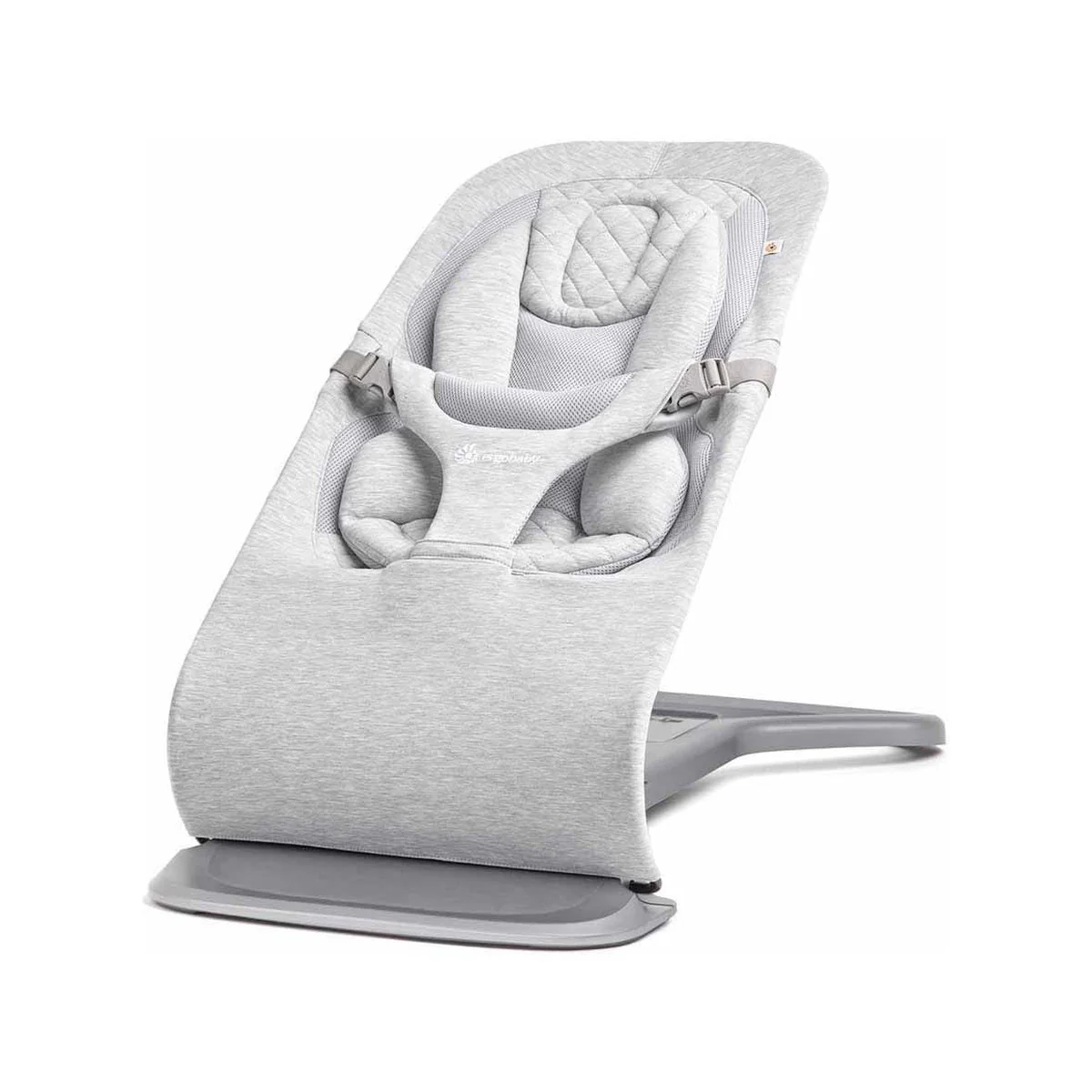 Ergobaby Evolve Bouncer - Image 25