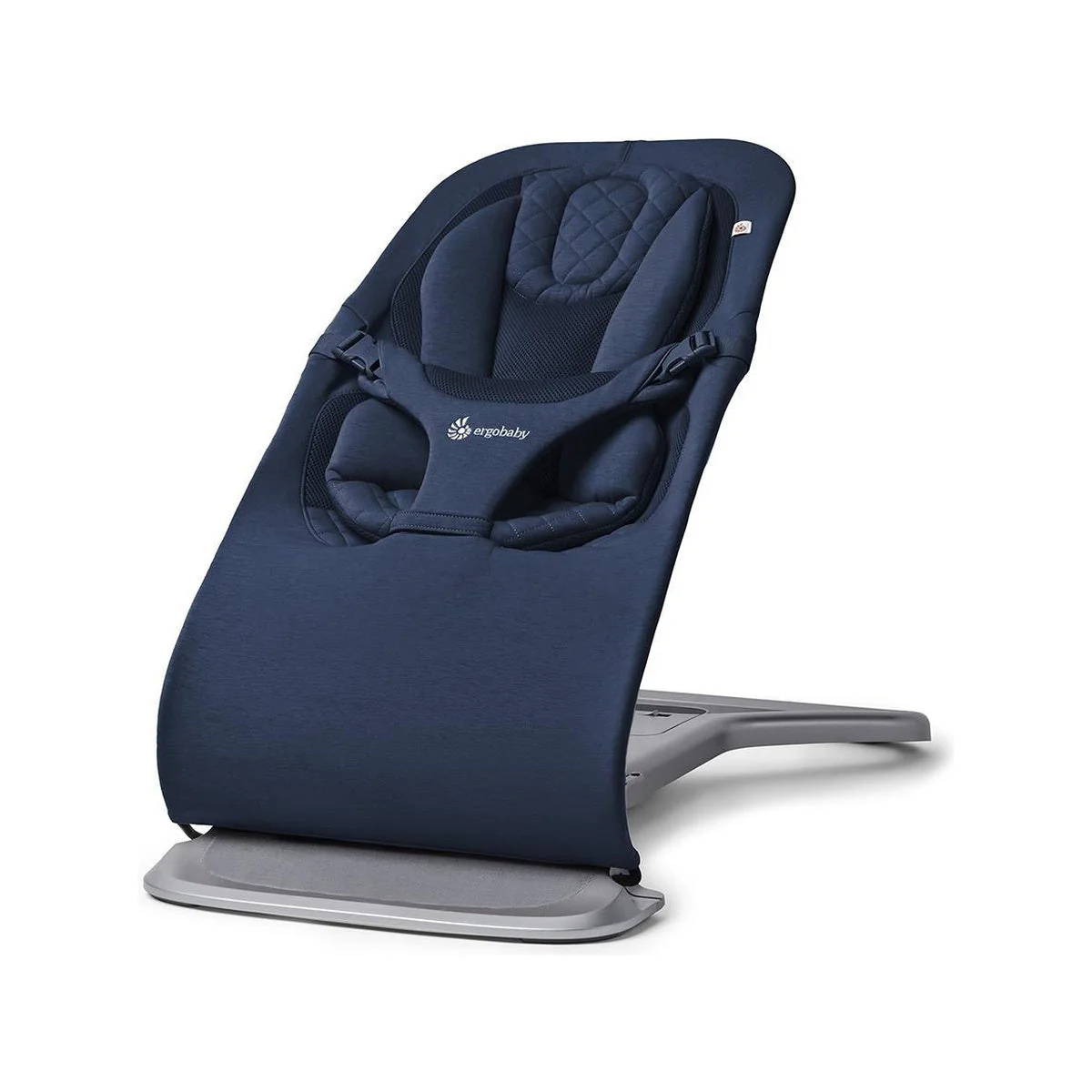 Ergobaby Evolve Bouncer - Image 26