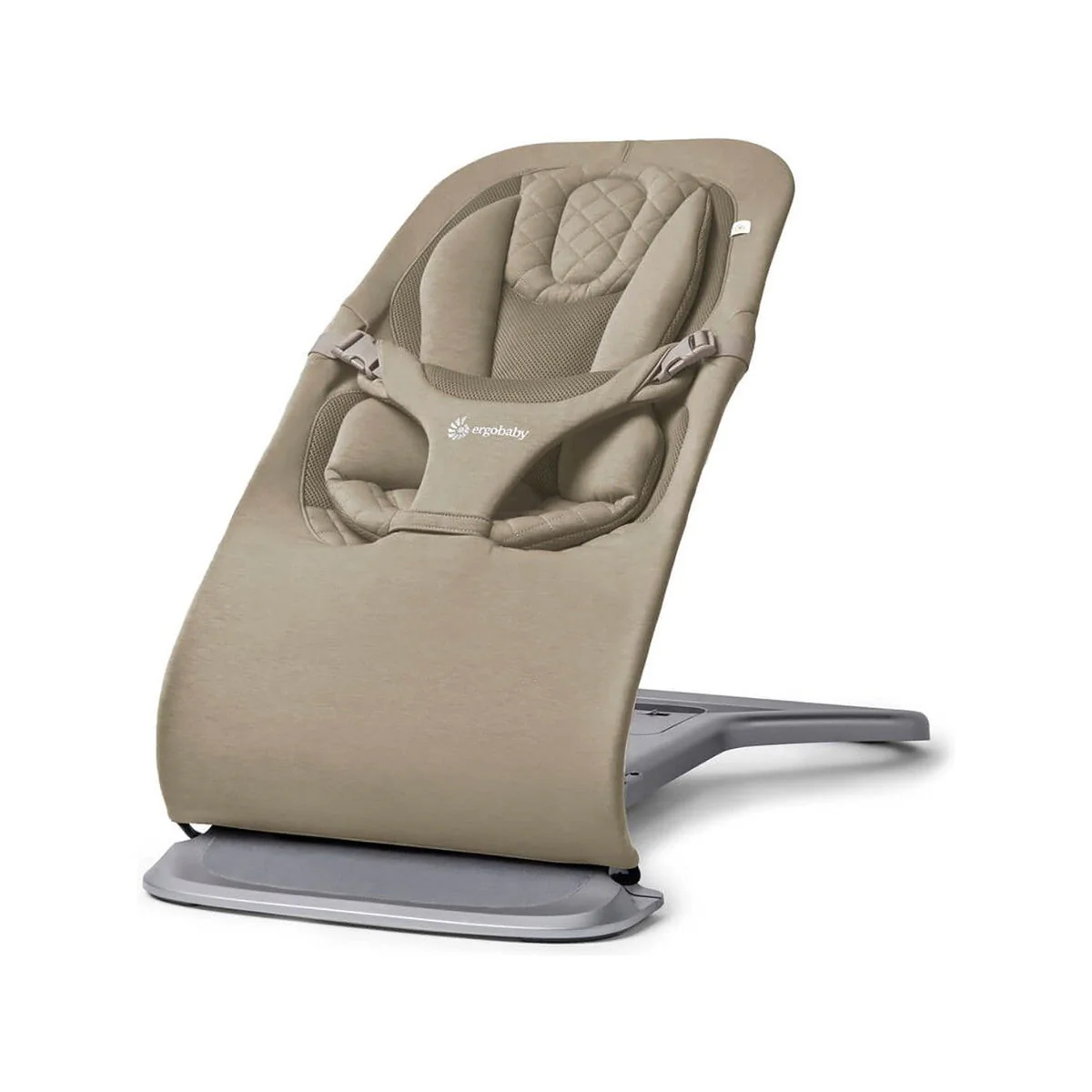 Ergobaby Evolve Bouncer - Image 27