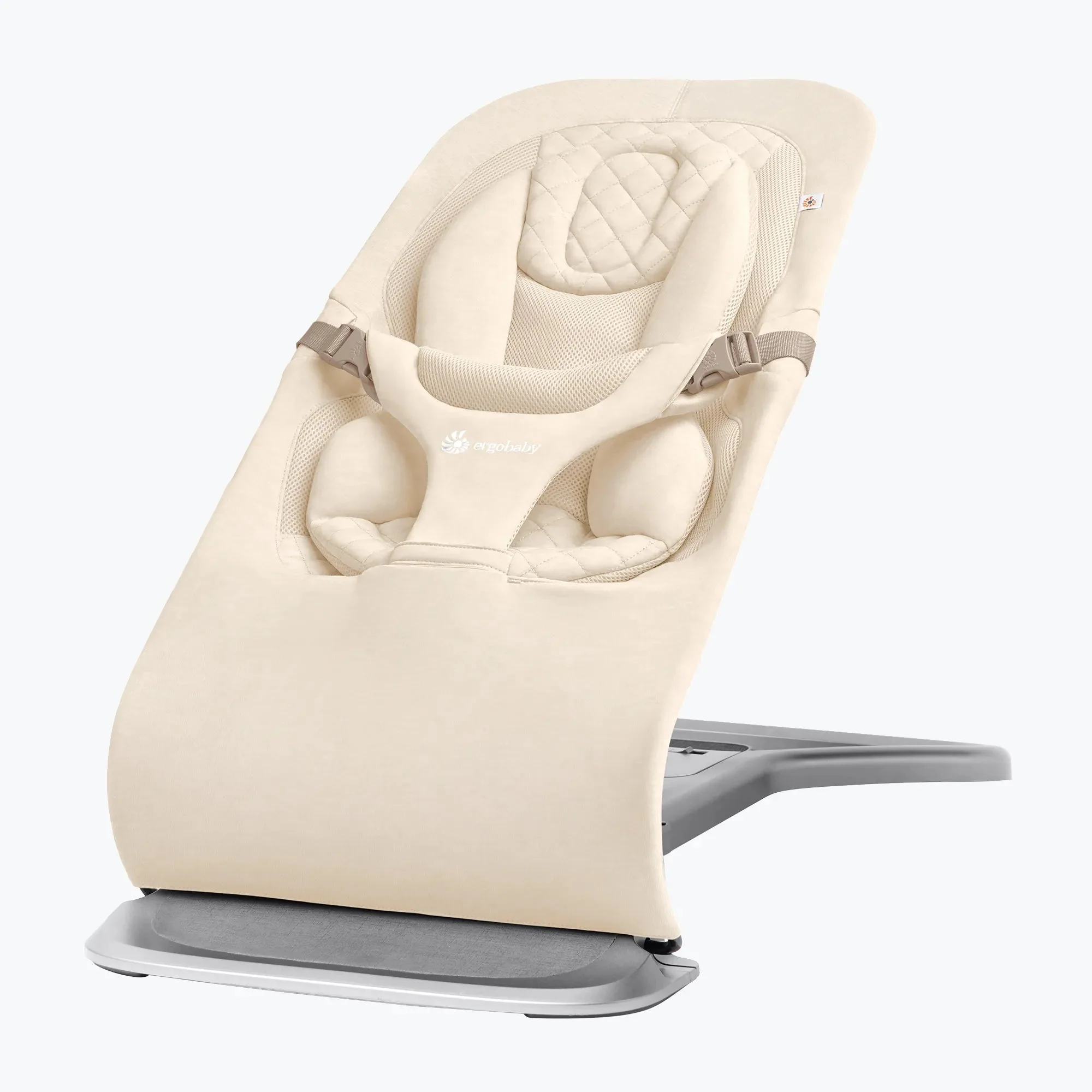 Ergobaby Evolve Bouncer - Image 28