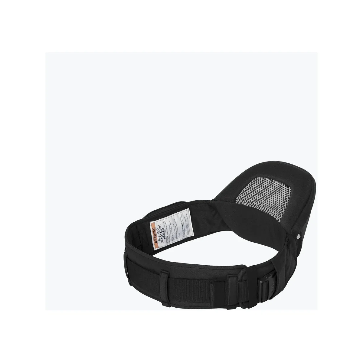 Ergobaby Lift Hip Seat Baby Carrier - Image 9