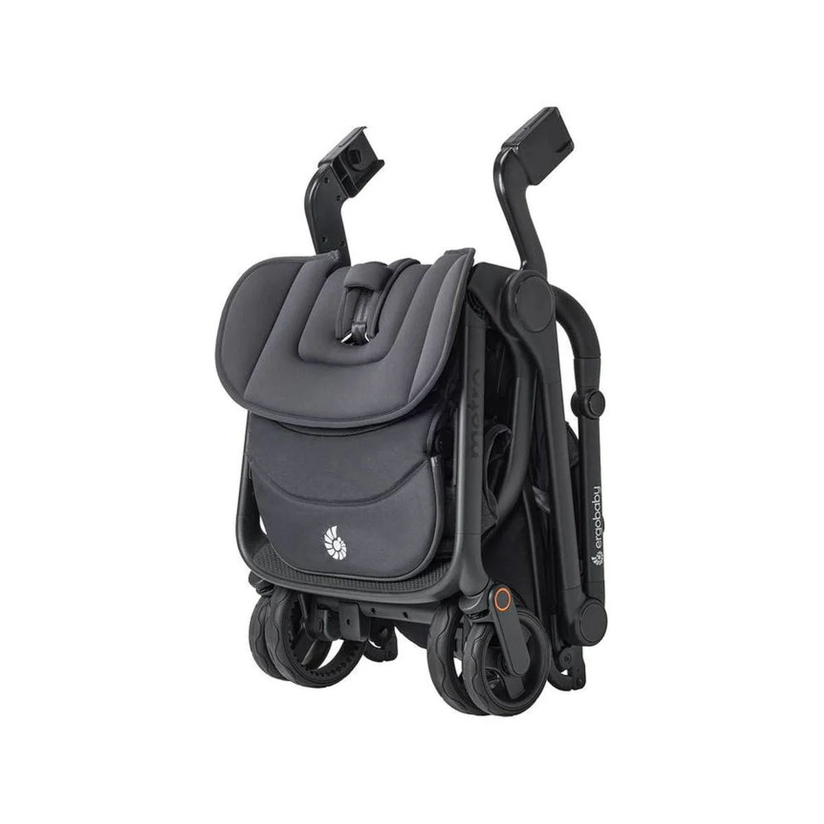 Ergobaby Metro 3 Car Seat Adapter - Image 4