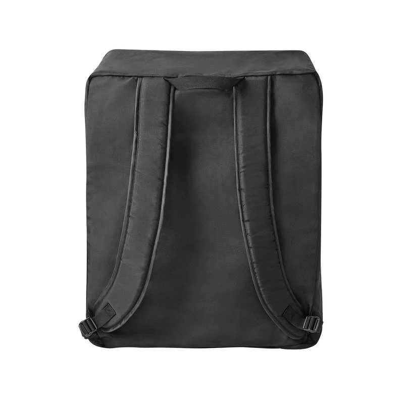 Ergobaby Metro 3 Carry Bag - Image 3