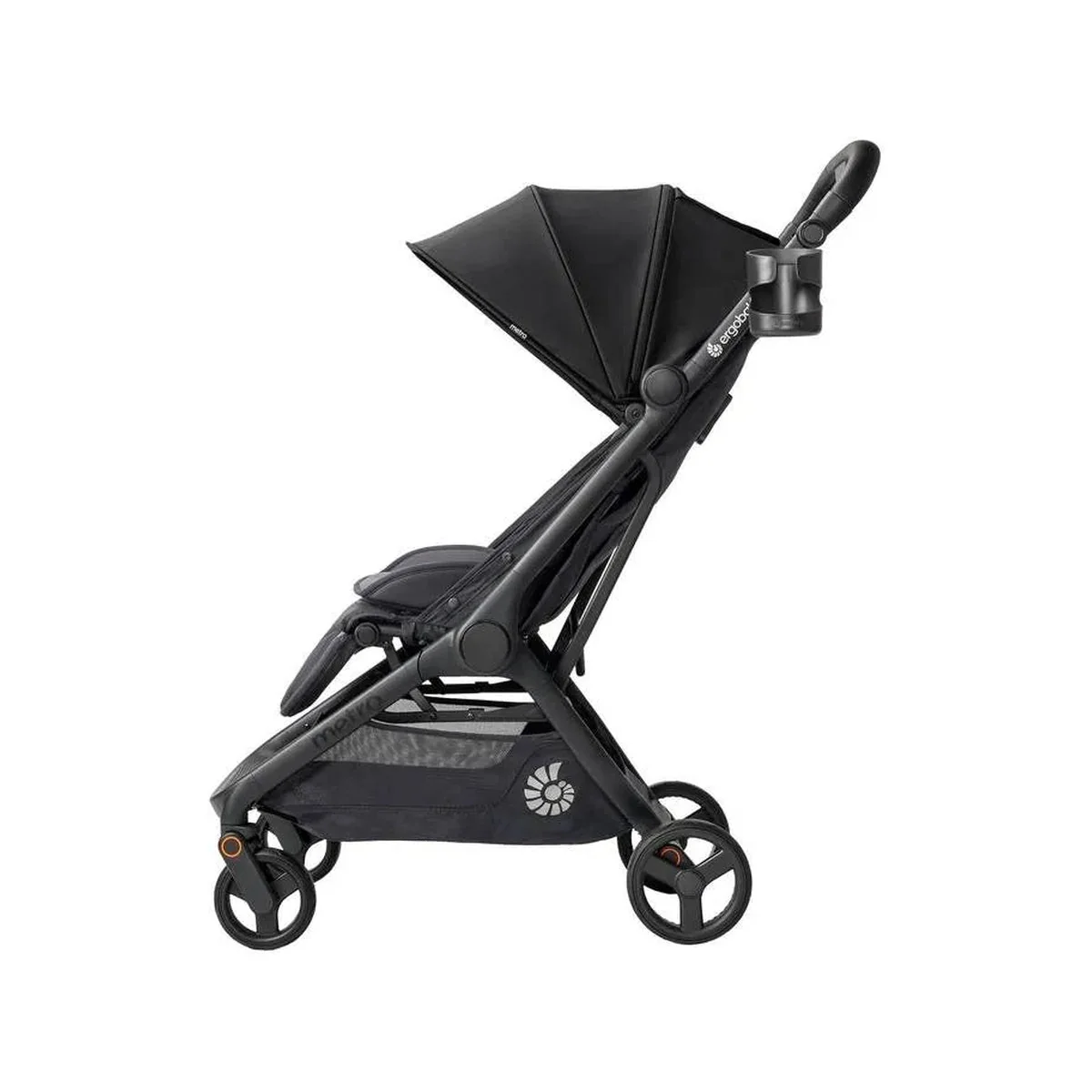 Ergobaby Metro 3 Cupholder - Image 5