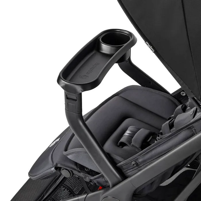 Ergobaby Metro 3 Snack Tray - Image 3
