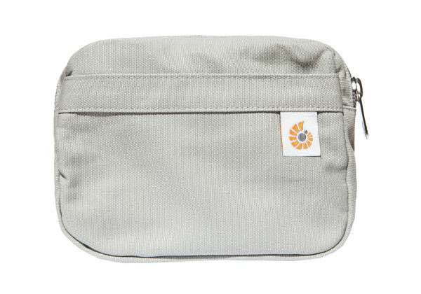 Ergobaby Omni Classic Cotton Carrier - Image 14