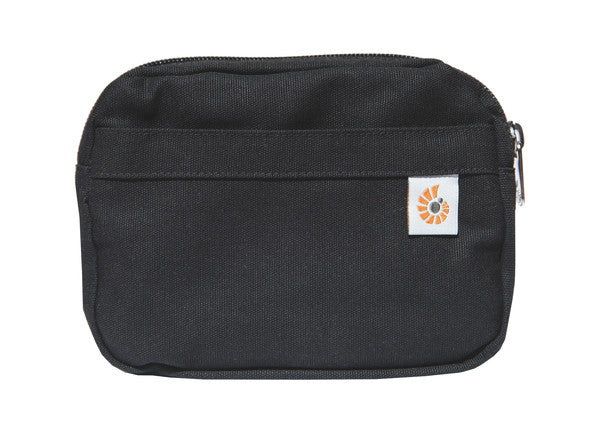 Ergobaby Omni Classic Cotton Carrier - Image 24