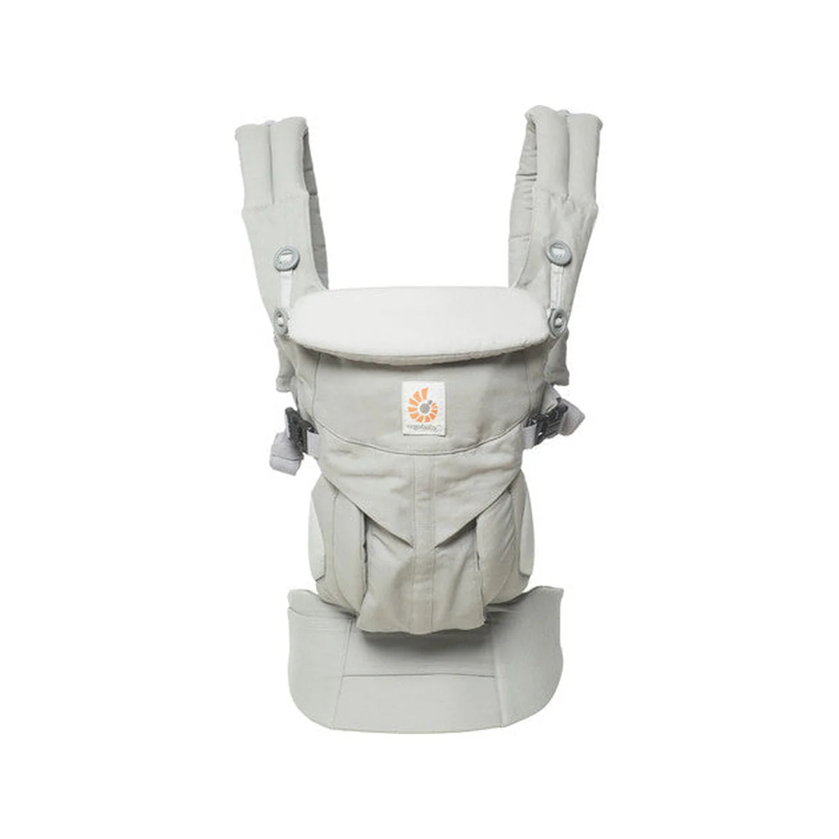 Ergobaby Omni Classic Cotton Carrier - Image 27