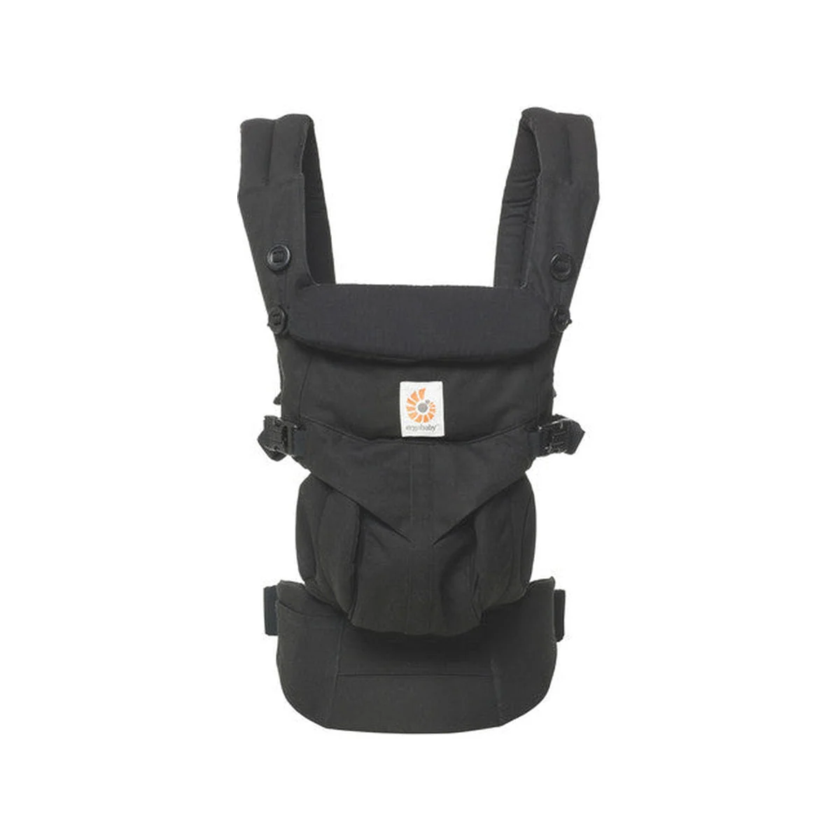 Ergobaby Omni Classic Cotton Carrier - Image 28
