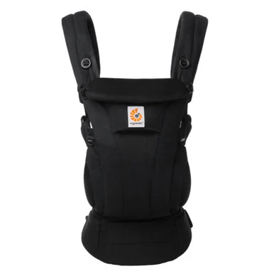 Ergobaby Omni Dream Baby Carrier - Image 5