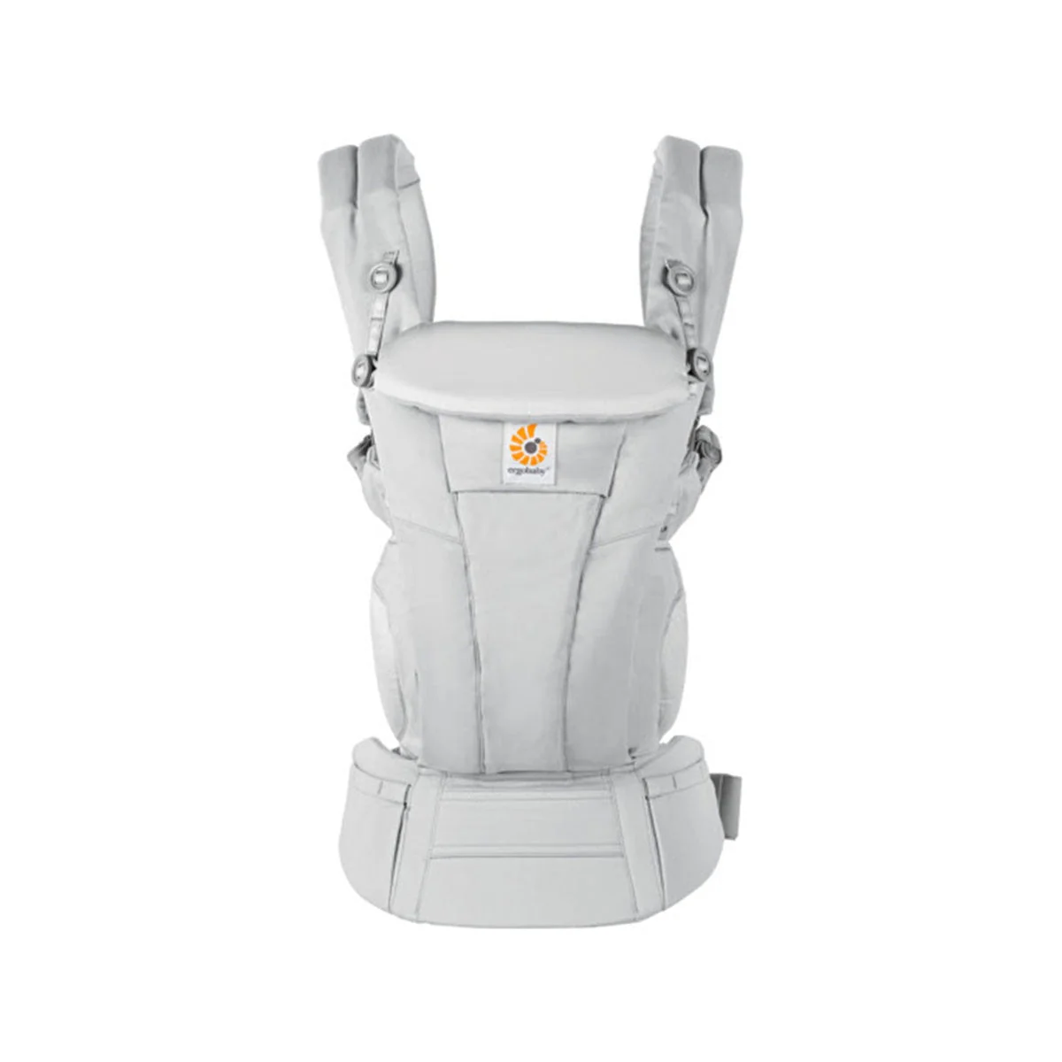 Ergobaby Omni Dream Baby Carrier - Image 6