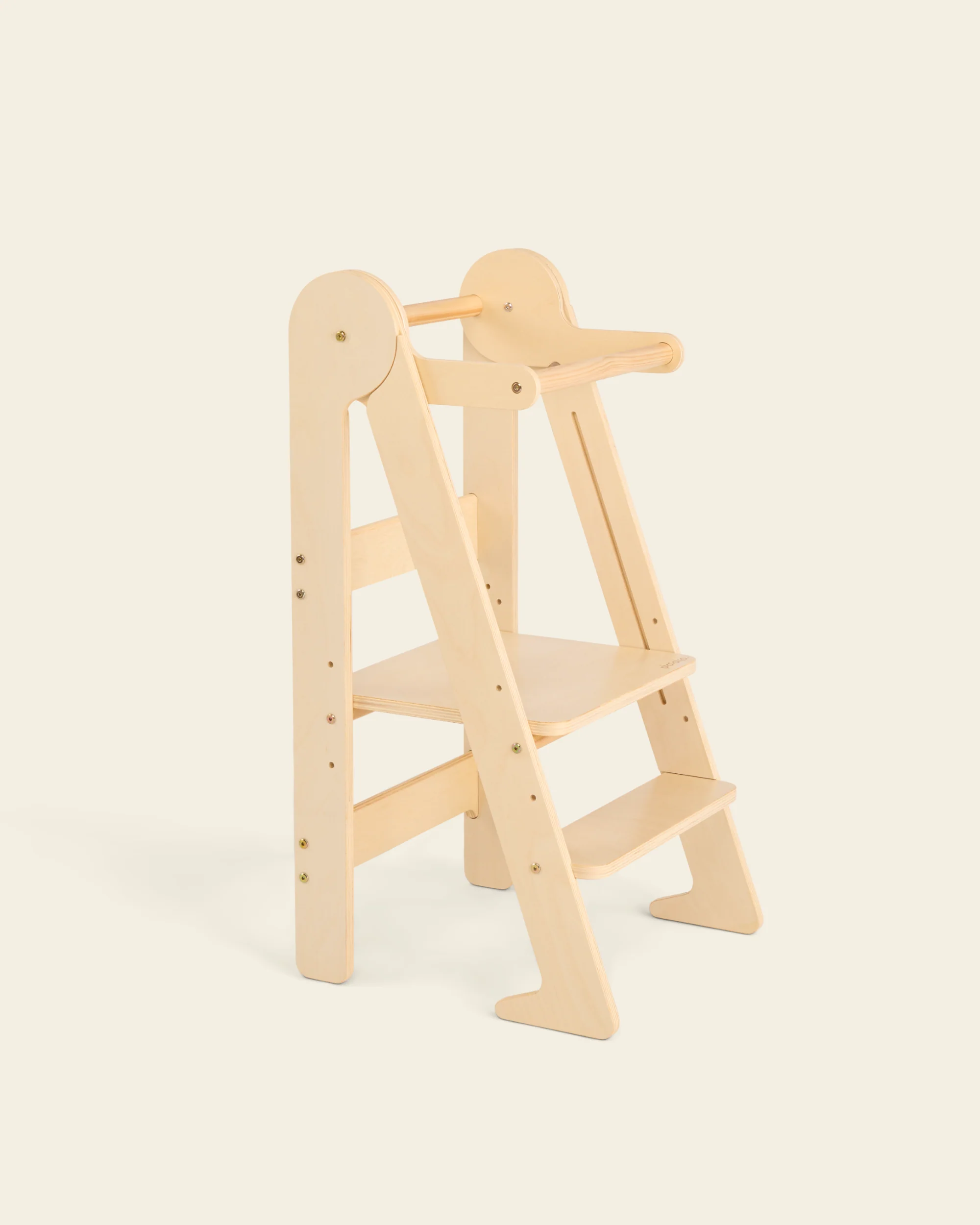Piccalio Foldable Toddler Tower