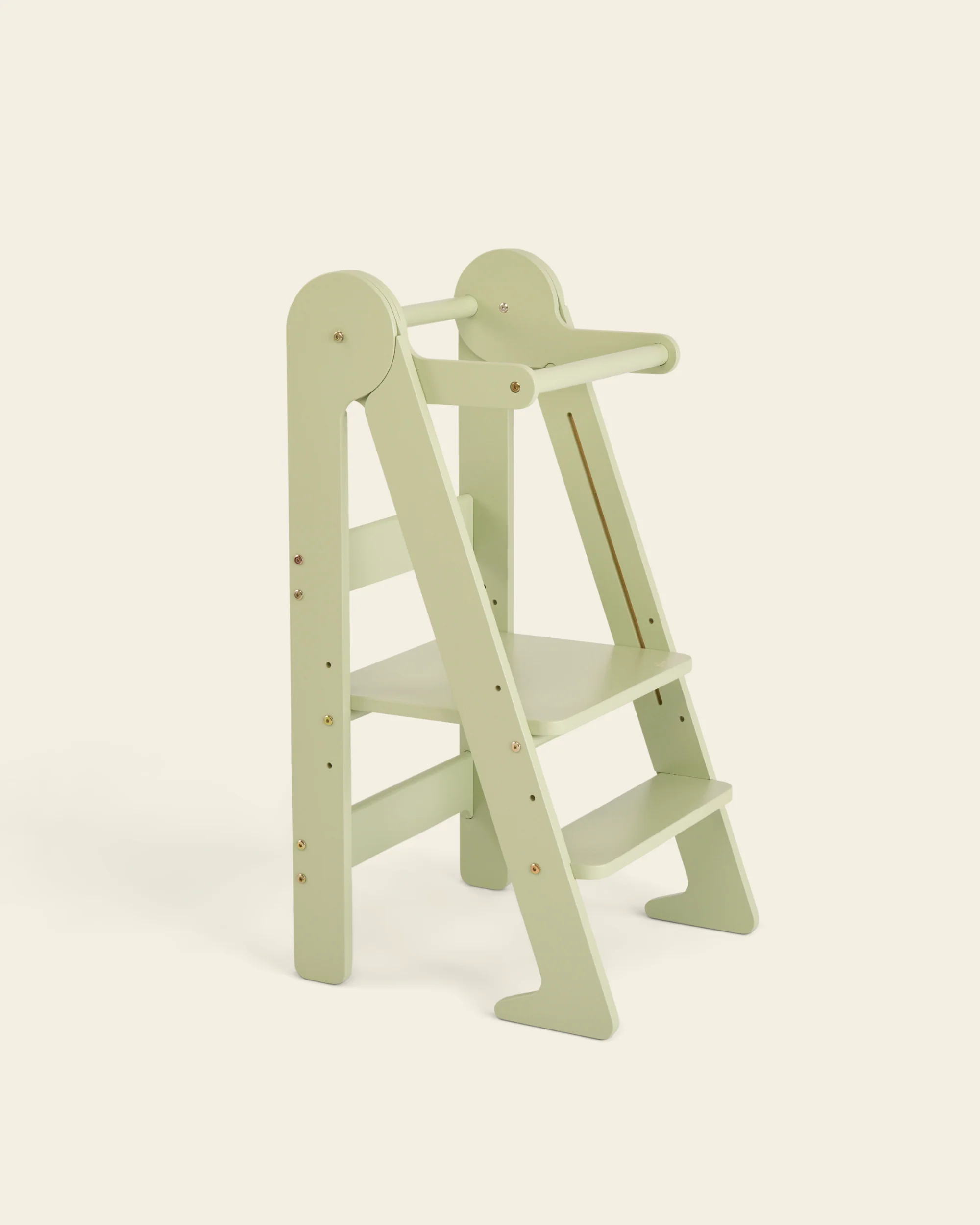 Piccalio Foldable Toddler Tower - Image 3