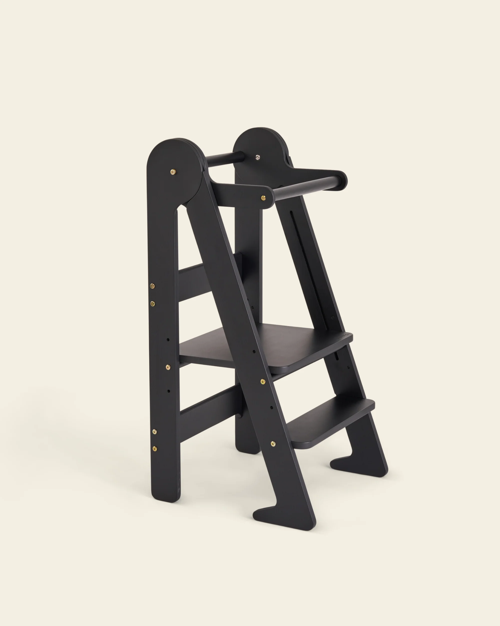 Piccalio Foldable Toddler Tower - Image 4