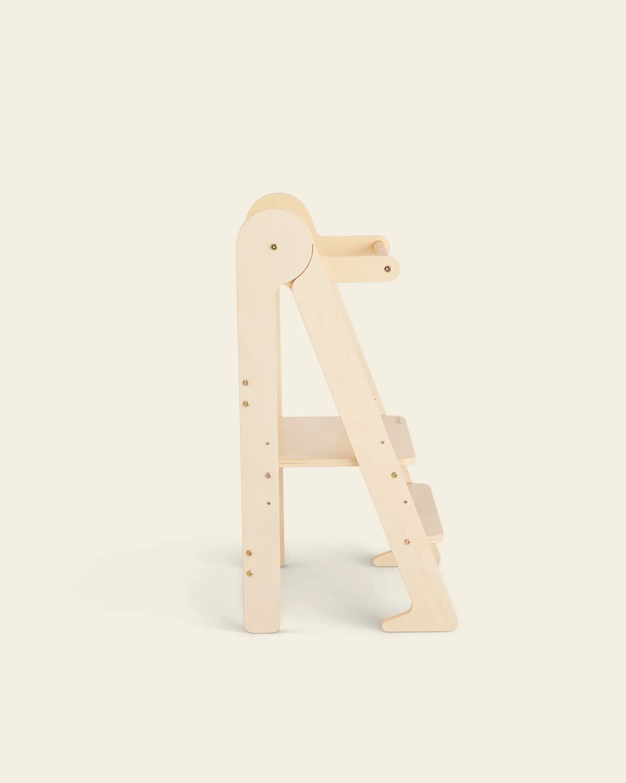 Piccalio Foldable Toddler Tower - Image 6