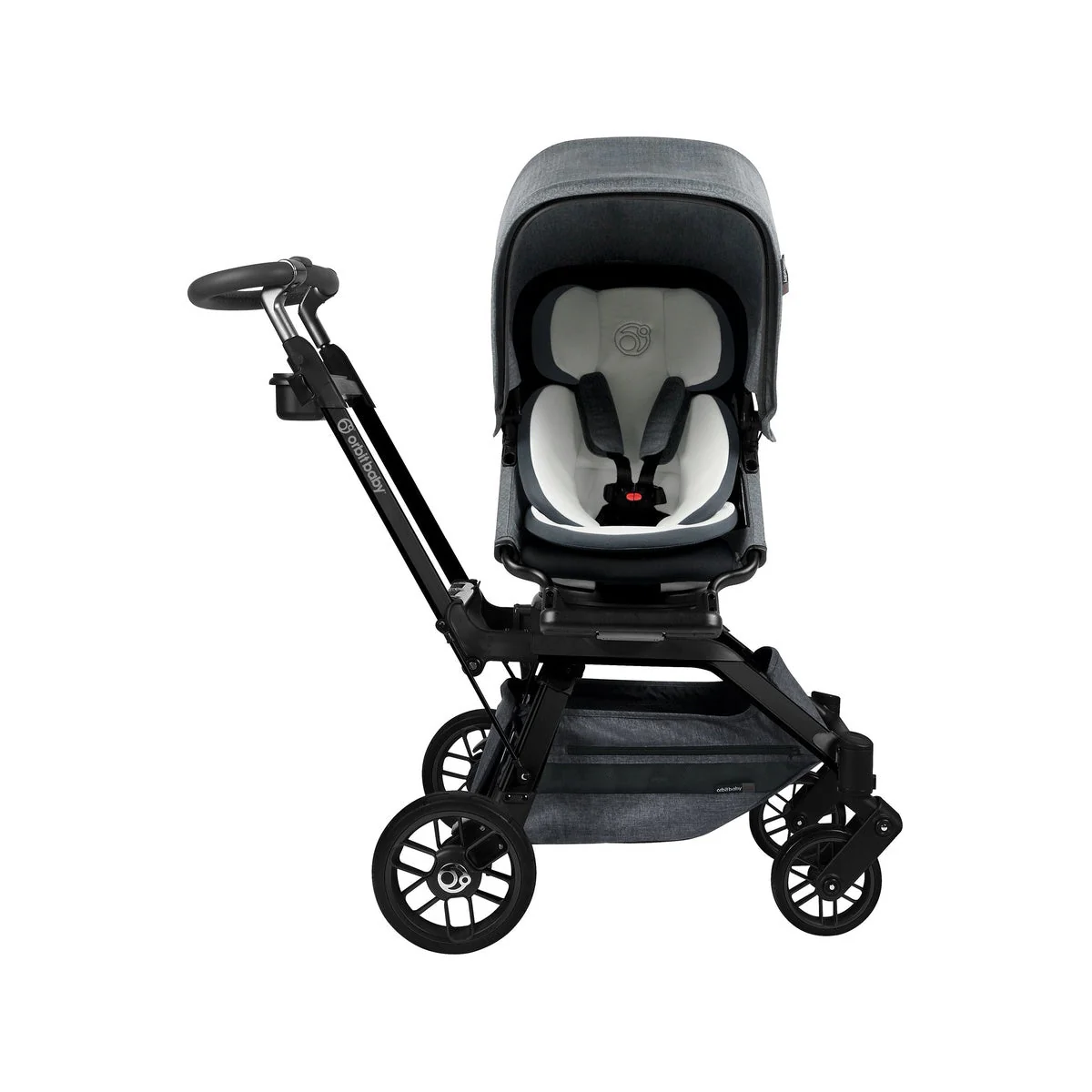 Orbit Baby G5 Stroller - Image 68