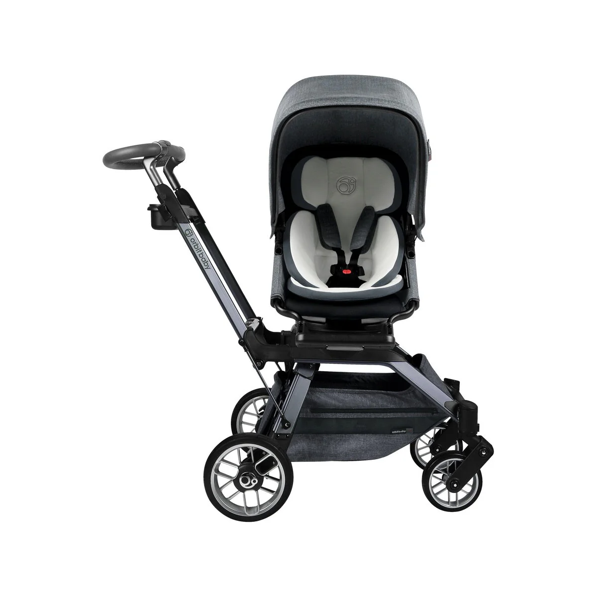 Orbit Baby G5 Stroller - Image 70