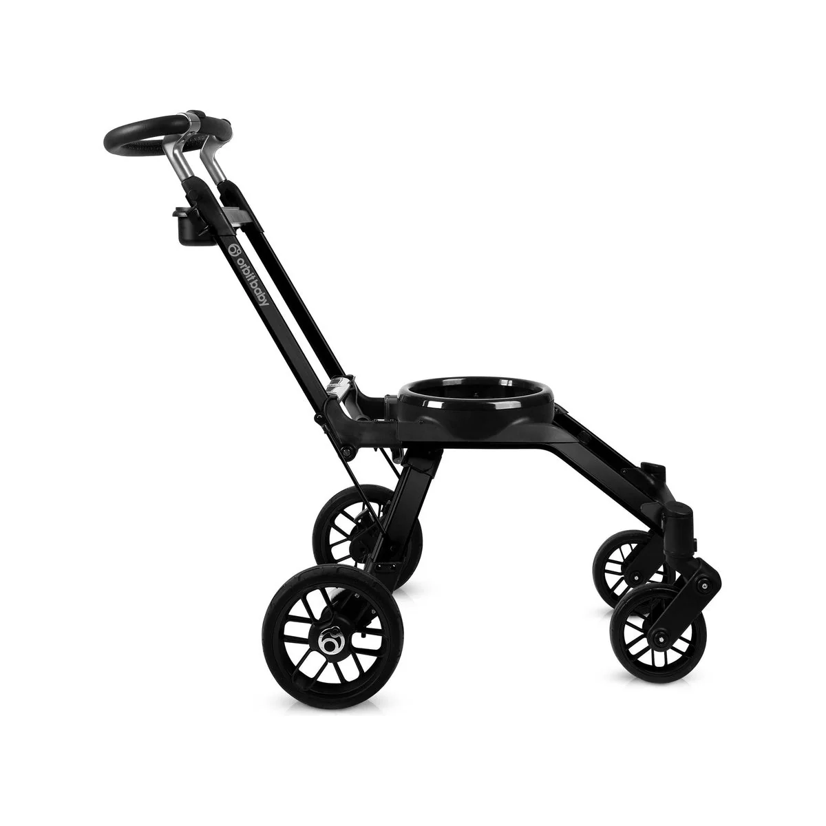 Orbit Baby G5 Stroller Frame - Image 6