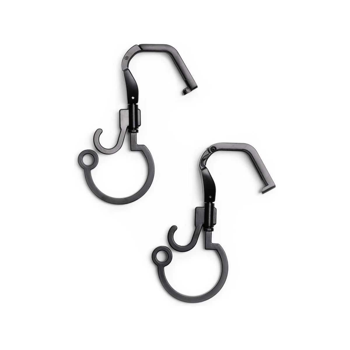 Orbit Baby G5 Stroller Hook Set - Image 9