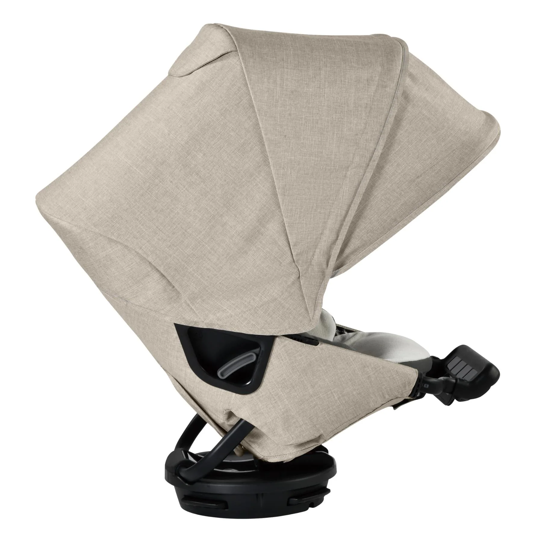Orbit Baby G5 Stroller Seat - Image 13