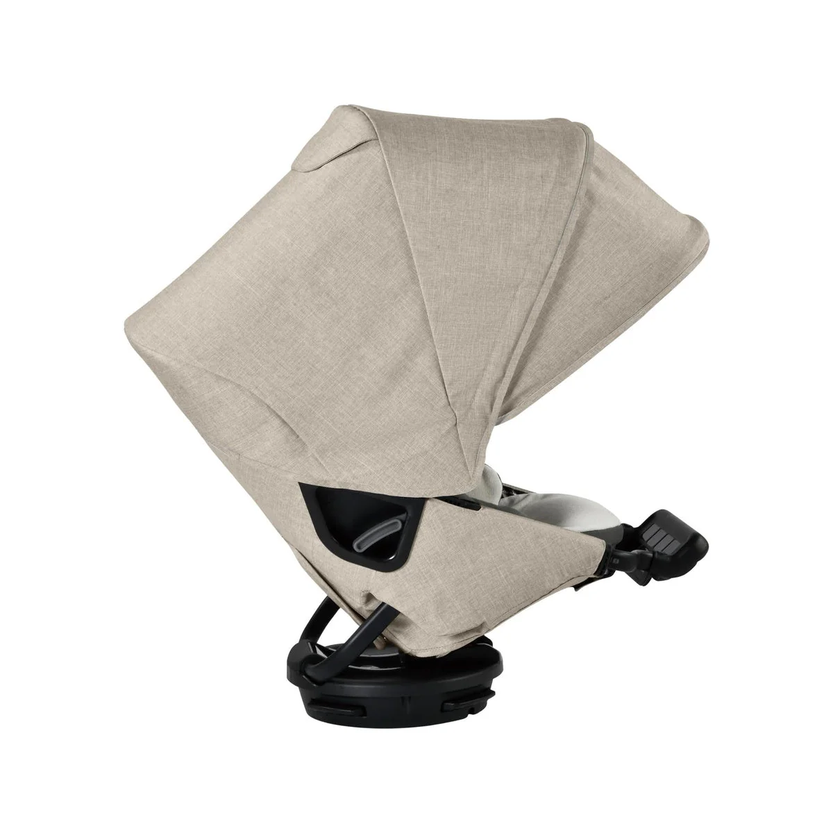 Orbit Baby G5 Stroller Seat - Image 18