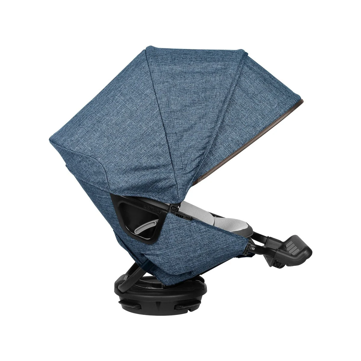 Orbit Baby G5 Stroller Seat - Image 20