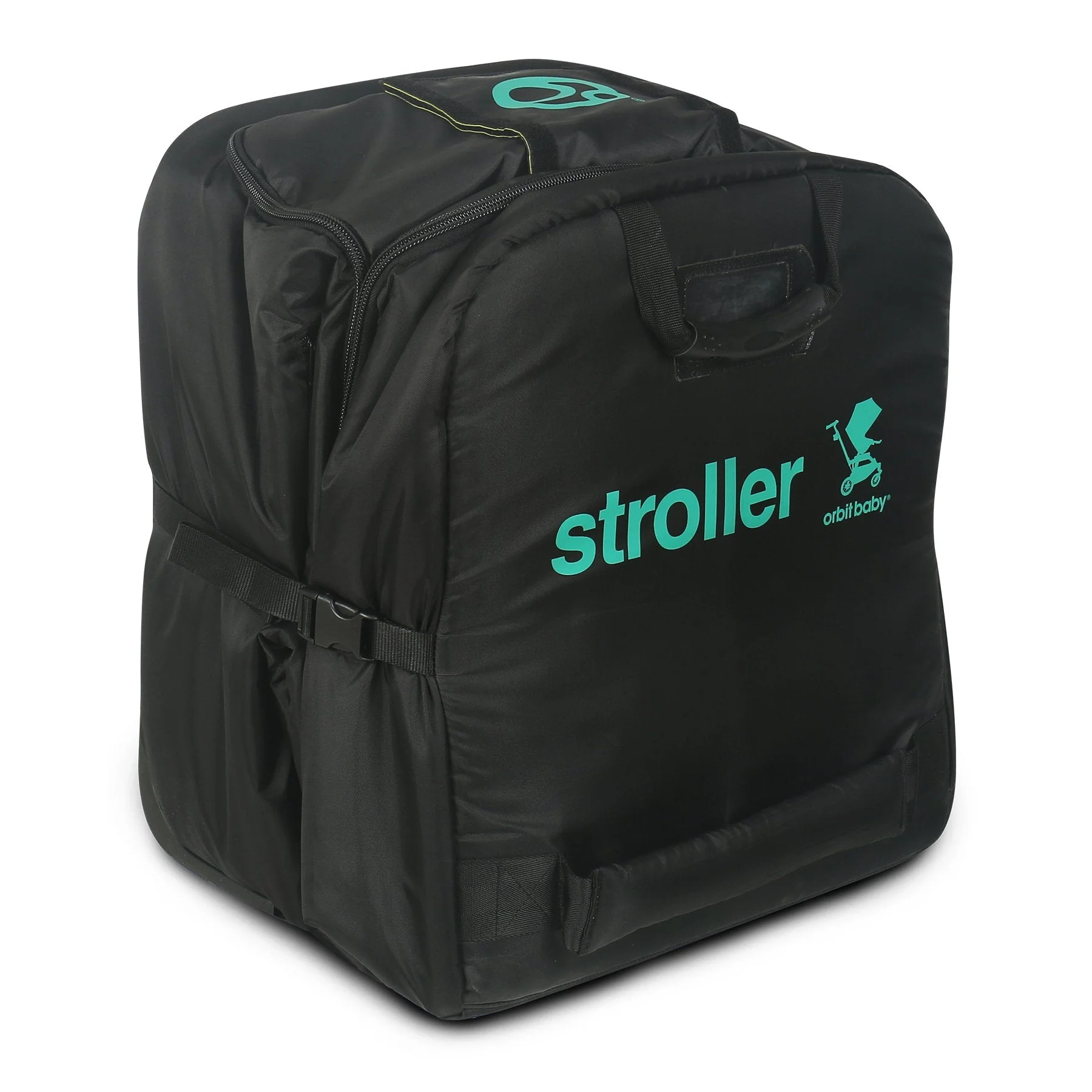 Orbit Baby G5 Stroller Travel Bag - Image 4