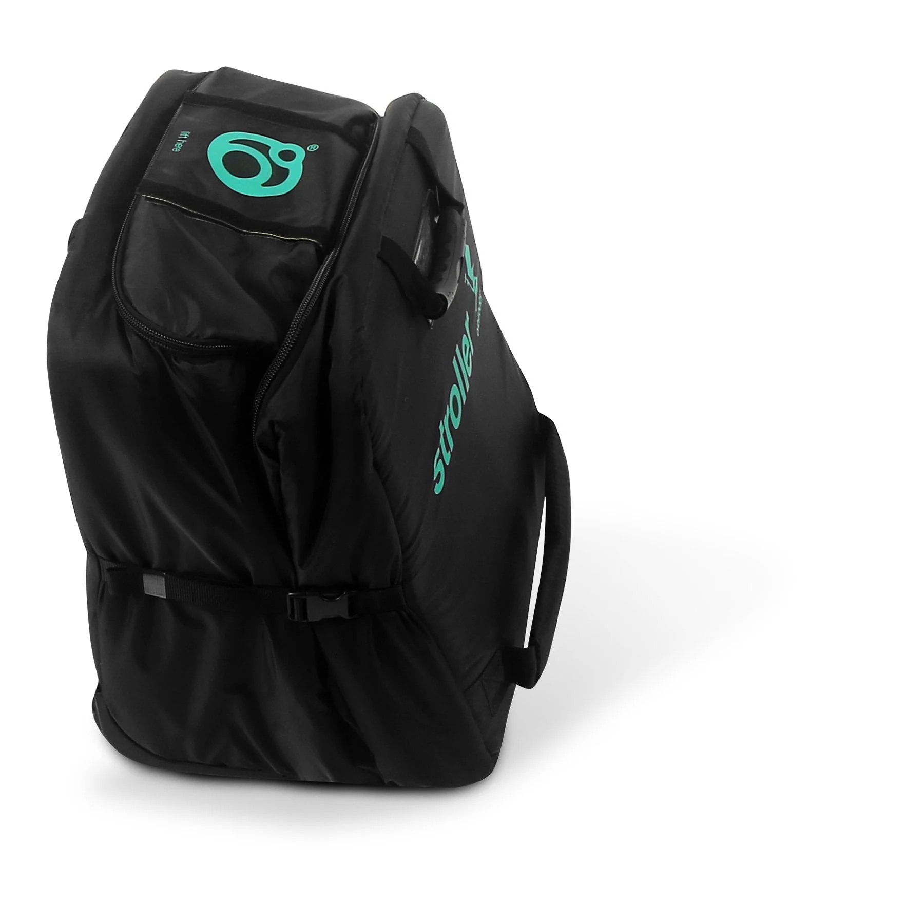 Orbit Baby G5 Stroller Travel Bag - Image 5