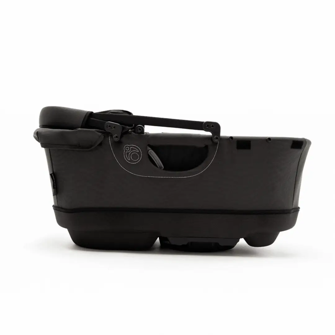 Orbit Baby G5 Bassinet - Image 19