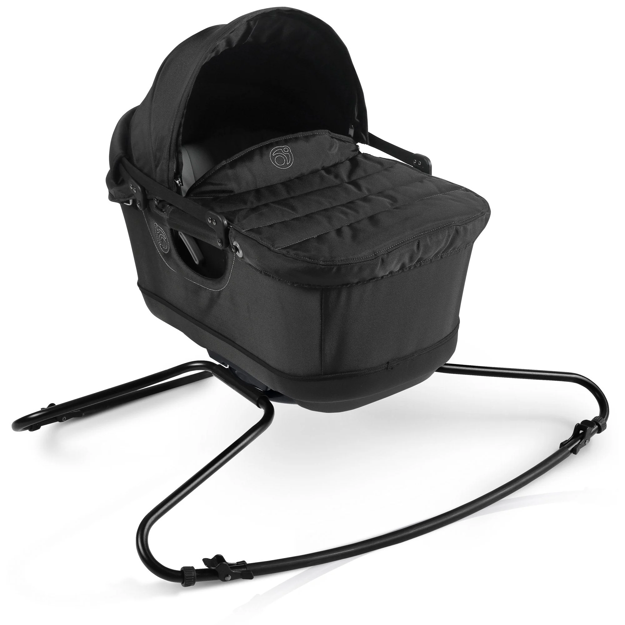 Orbit Baby G5 Bassinet - Image 3