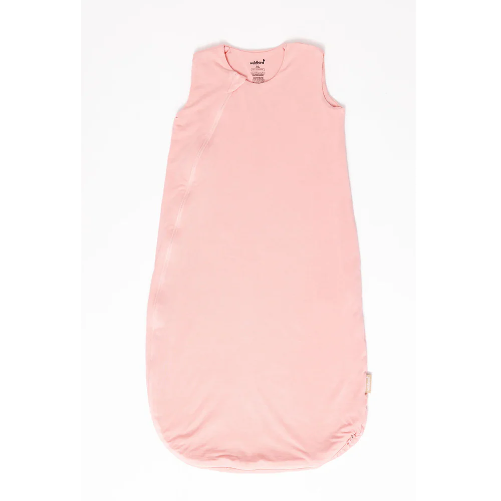 WildBird CloudBlend™ Sleep Sack TOG 2.5 - Galah