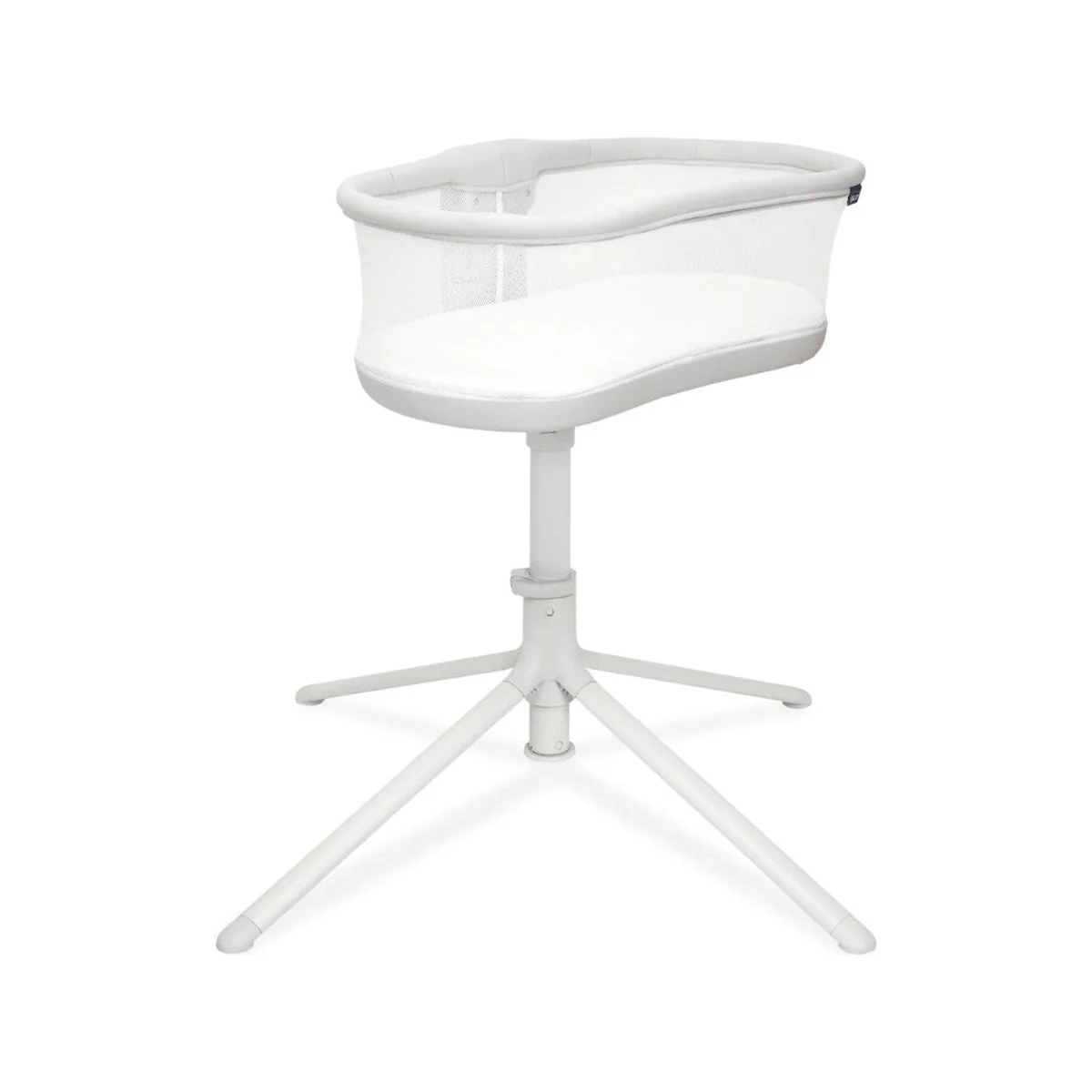 Halo Bassinest Swivel Sleeper 3.0 - Image 9