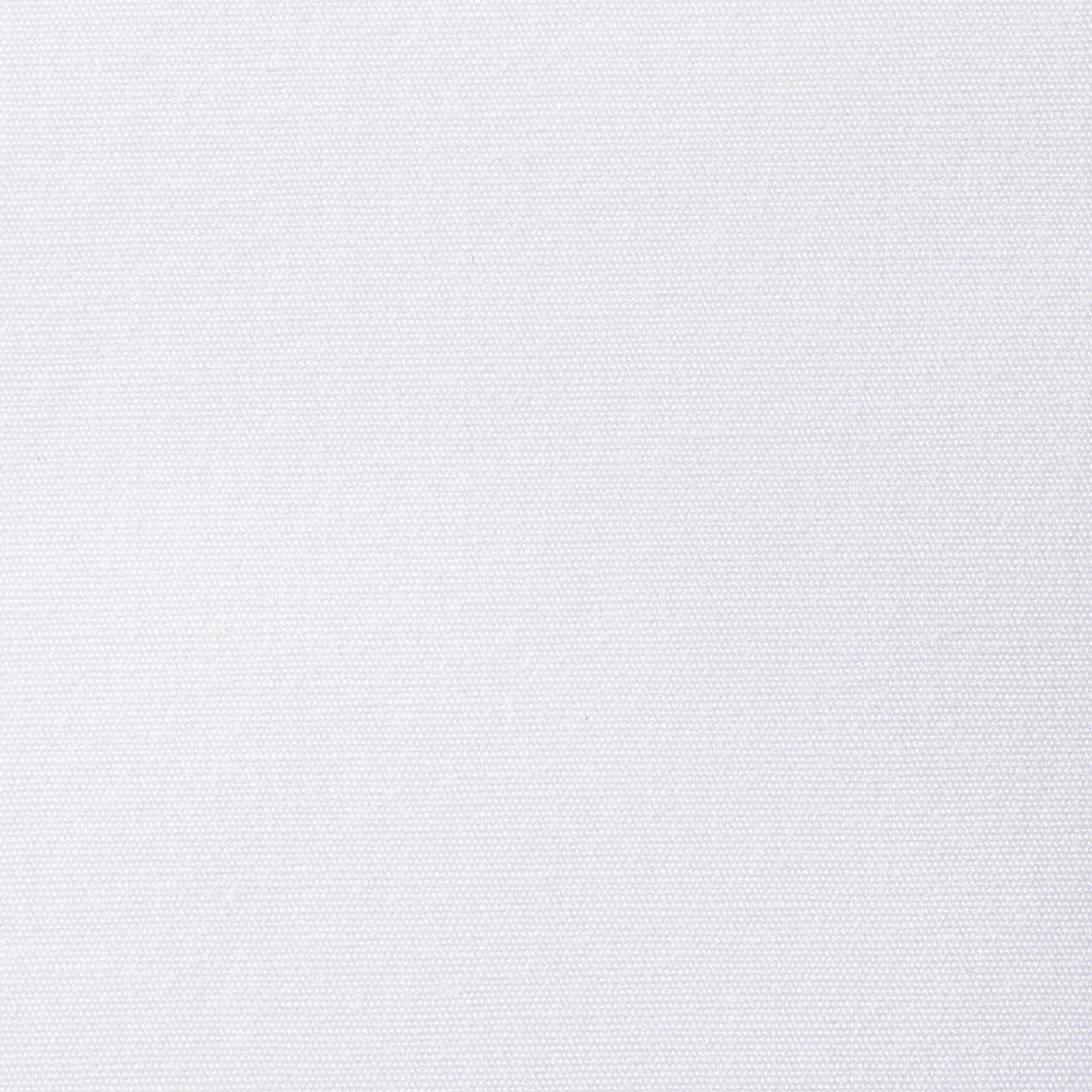 Halo Bassinet Waterproof Mattress Pad in White - Image 3