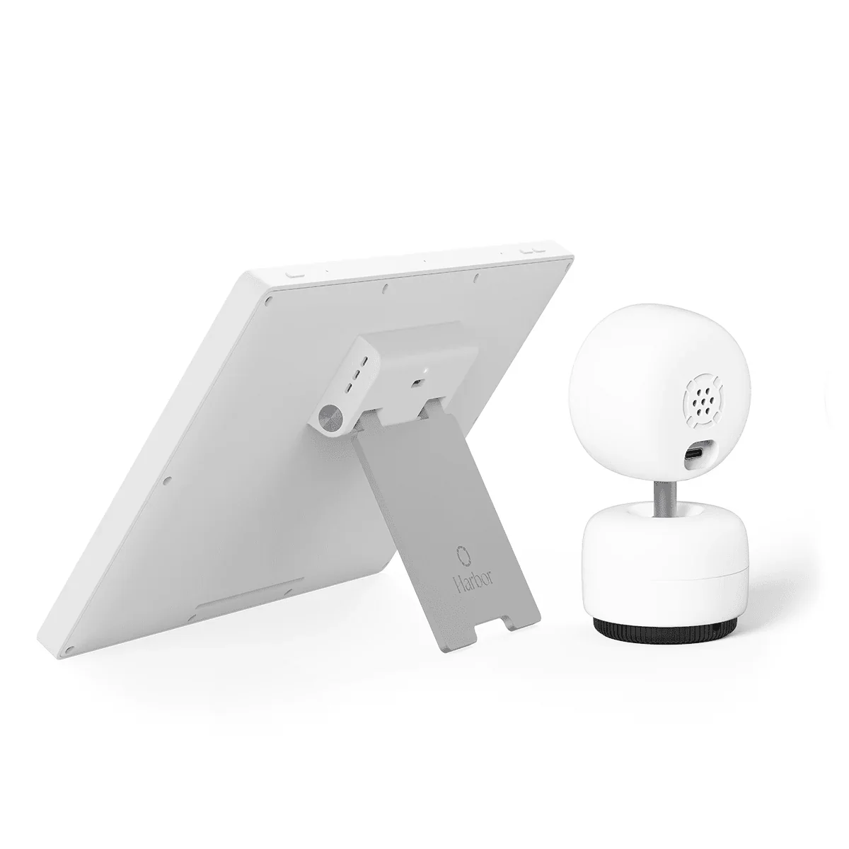 Harbor Baby Monitor - Image 3