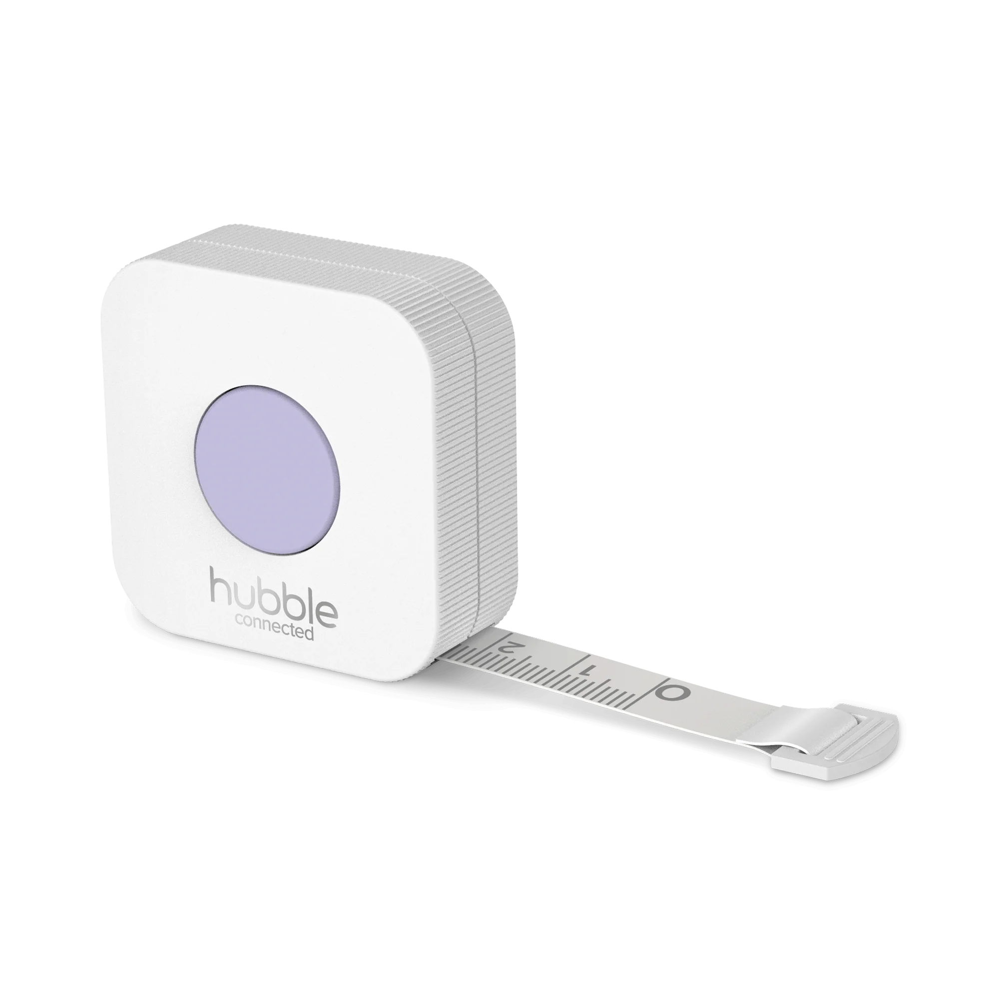 Hubble Connected Grow+ Baby Scale - Image 6