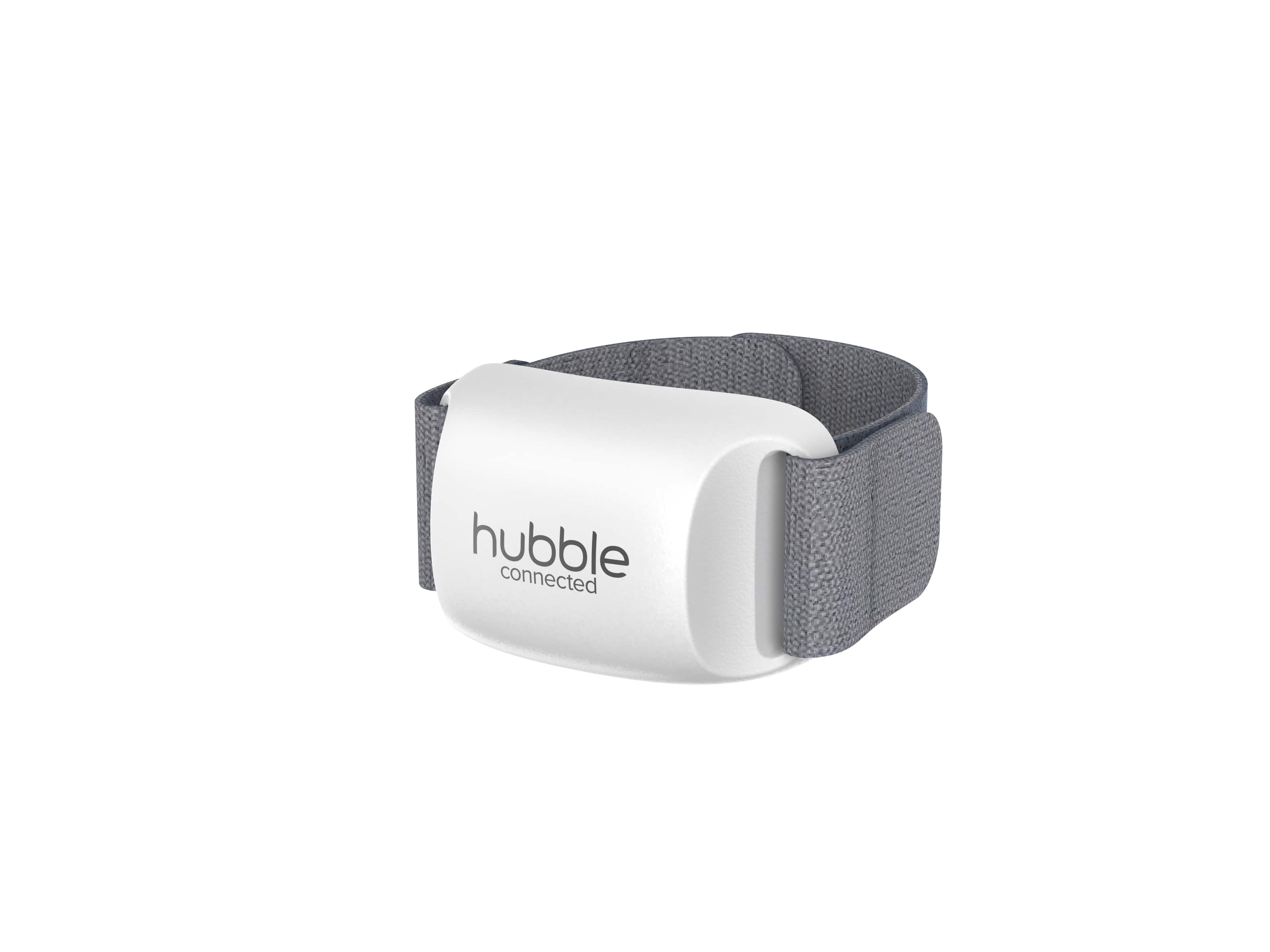 Hubble Connected Guardian Cam - Image 2