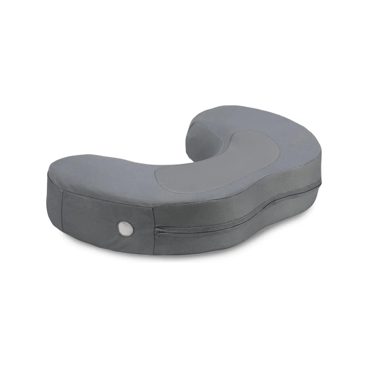 Inglesina Elysia Cover - Image 5
