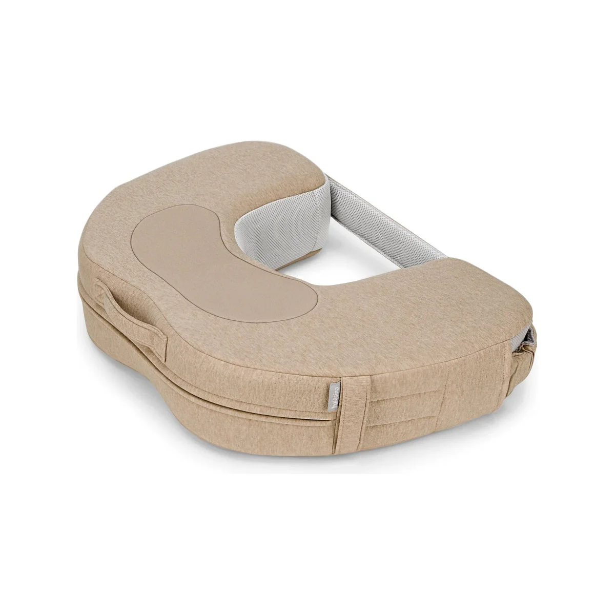 Inglesina Elysia Nursing Pillow - Image 10