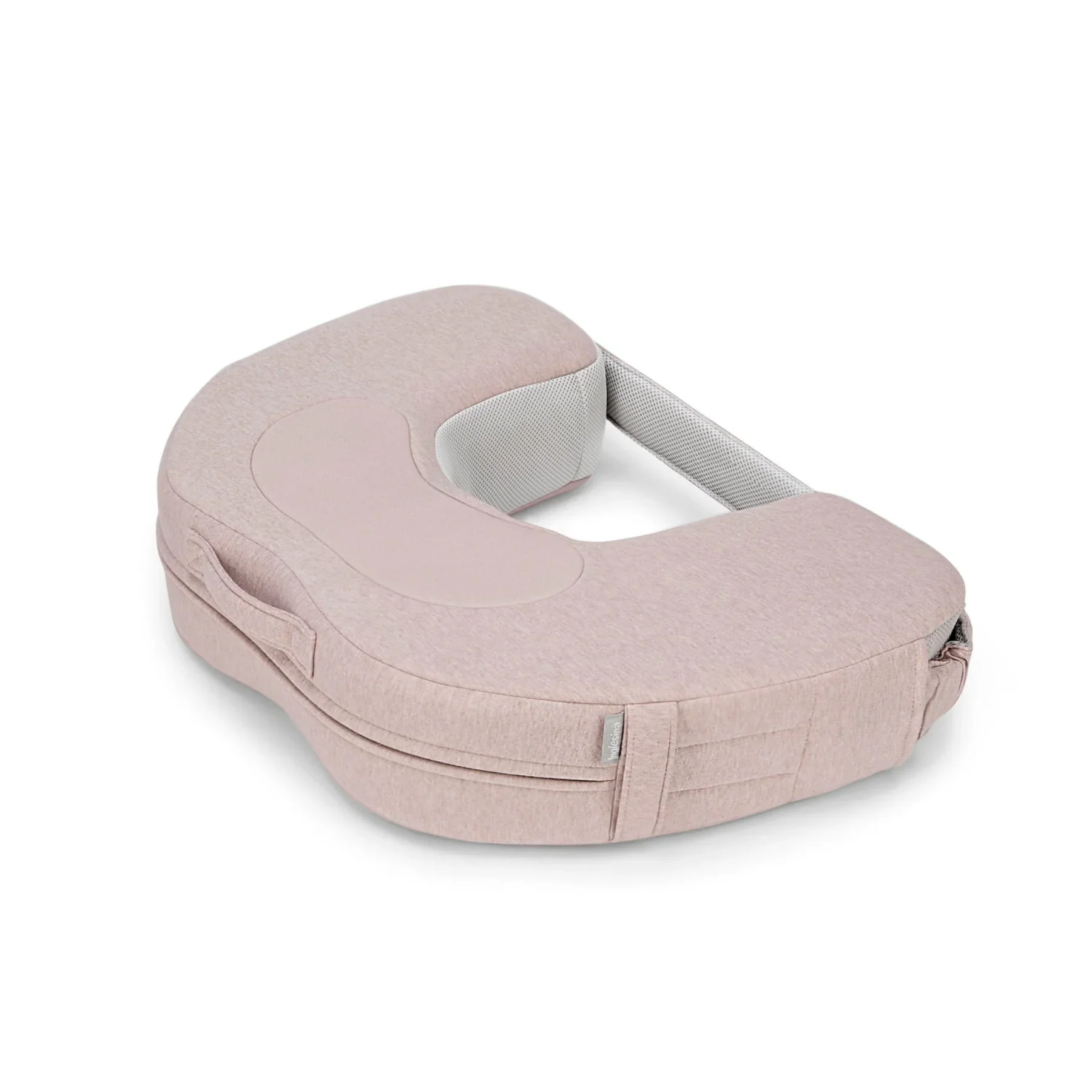 Inglesina Elysia Nursing Pillow - Image 2