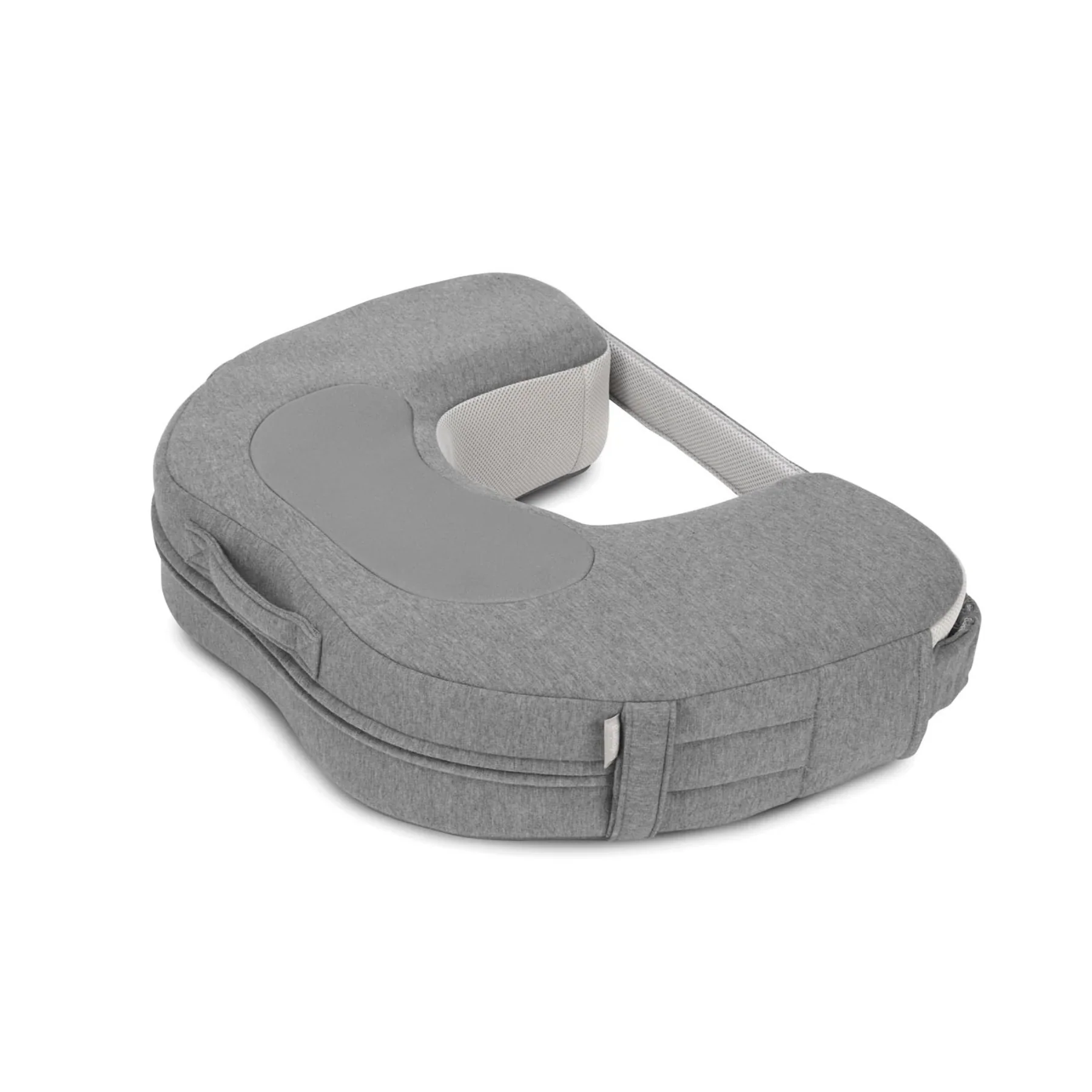 Inglesina Elysia Nursing Pillow - Image 3