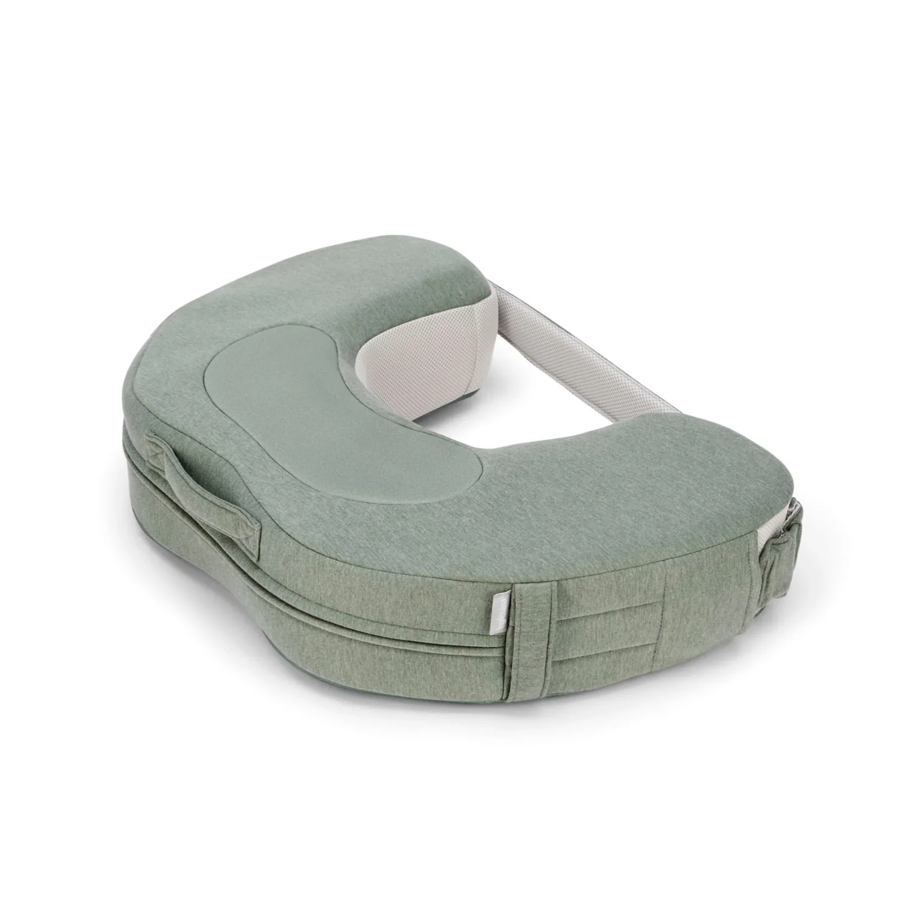Inglesina Elysia Nursing Pillow - Image 4