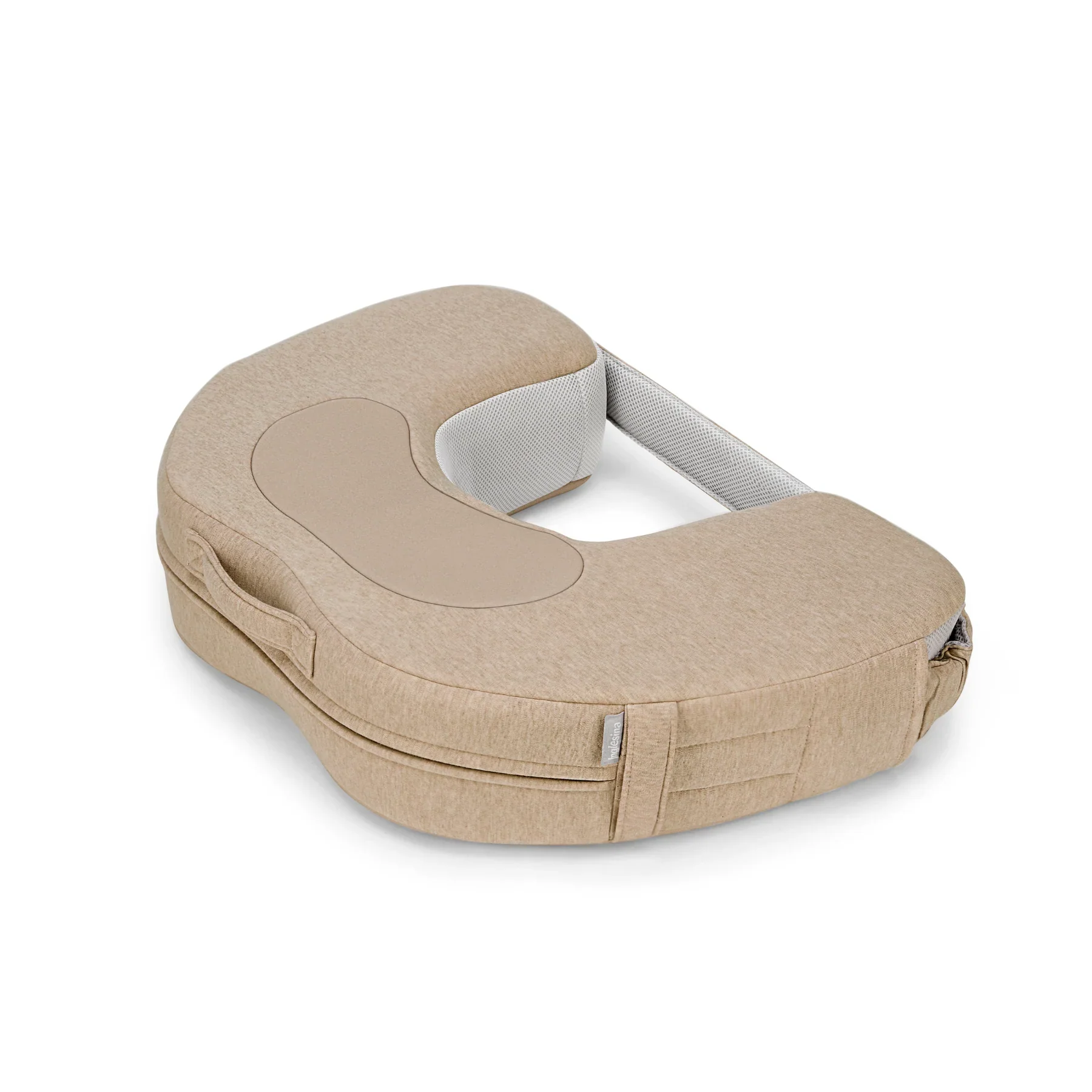 Inglesina Elysia Nursing Pillow - Image 5