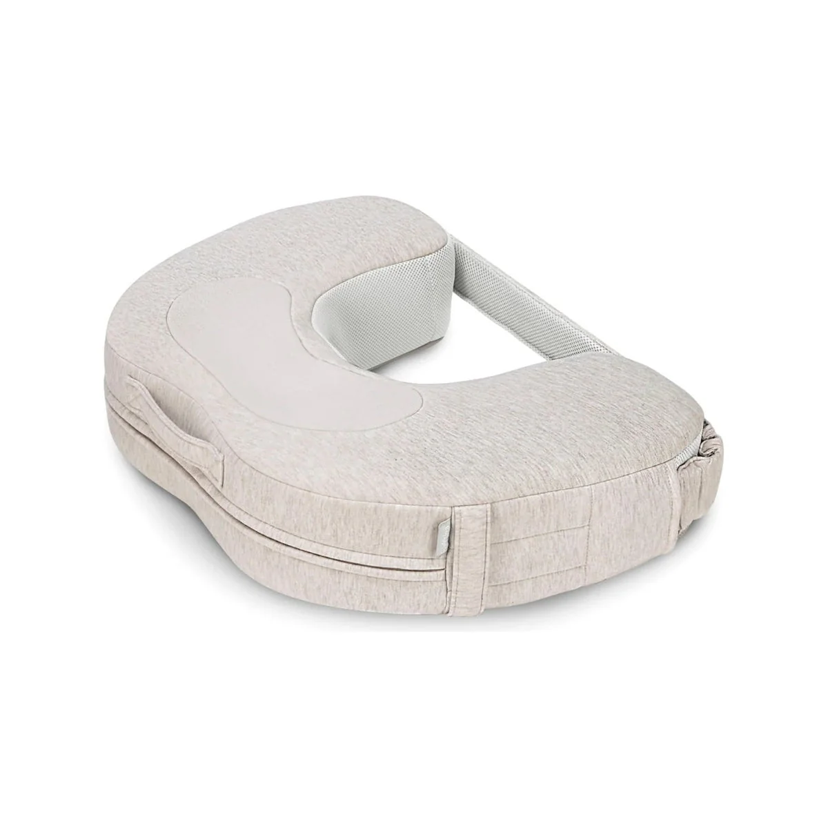 Inglesina Elysia Nursing Pillow - Image 6