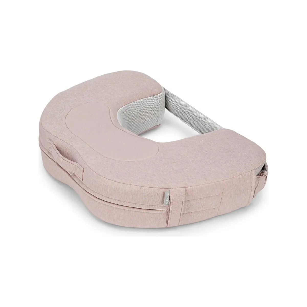 Inglesina Elysia Nursing Pillow - Image 7
